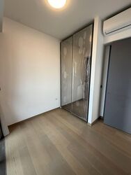 The Landmark (D3), Condominium #555192211